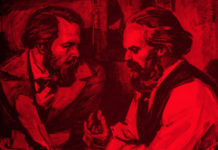 La teoría y la táctica revolucionarias de los comunistas (Parte 1)