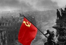 El papel decisivo de la URSS en la derrota del nazismo (II)