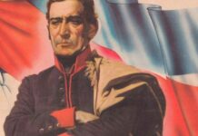 El Congreso de los Pueblos Libres