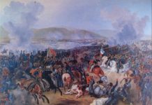 San Martín y nuestra Independencia