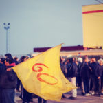Los choferes ratificaron el camino de lucha y unidad