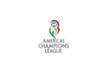 Copa “Opresores de América”