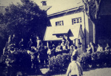 La emacipación de la mujer durante la Revolución China
