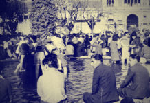 17 de octubre de 1945