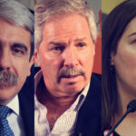 Prontuario electoral