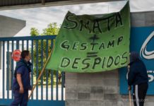 Gestamp 30/05/2014