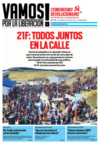 Vamos#112_web
