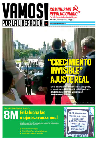 Vamos#114_ Vamos#114_