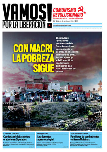 Vamos#116_
