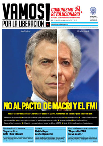 Vamos#119_ Vamos#119_
