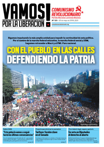 Vamos#120_ Vamos#120_