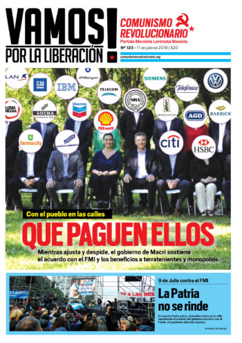 Vamos#123_ Vamos#123_