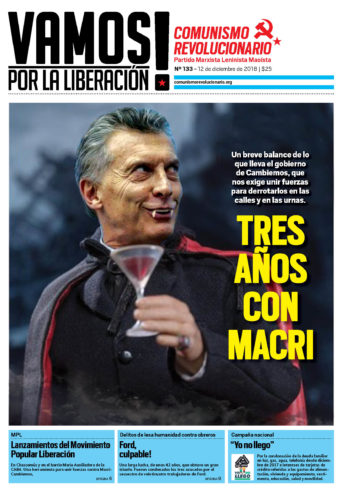 Vamos#133_ Vamos#133_