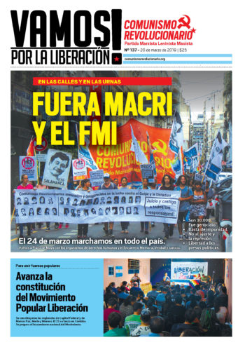 Vamos#137_ Vamos#137_