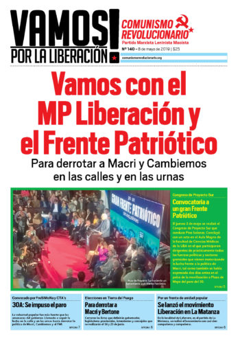 Vamos#140_ Vamos#140_