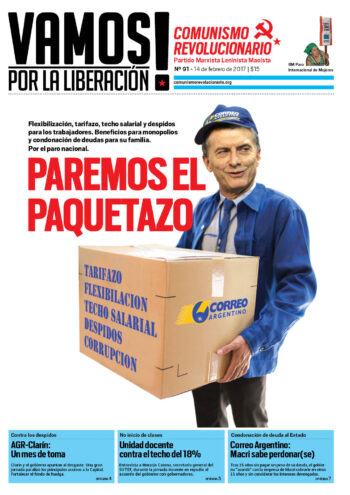 Vamos#91_