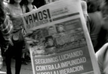 Sigue el Mes de la Prensa