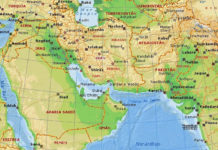 ¿Qué hay detrás del acuerdo nuclear entre Estados Unidos e Irán?