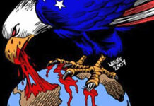 El Plan Cóndor y el rol de EEUU en las dictaduras latinoamericanas