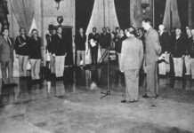La URSS y la dictadura argentina de 1976