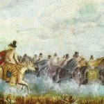 A 200 años del 9 de Julio de 1816: Revolución de independencia