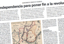 Alternativismo histórico