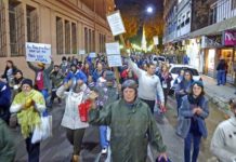 Editorial | Nos roban el salario