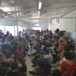 Educación: contra los despidos y la flexibilización