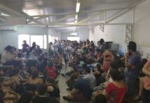 Educación: contra los despidos y la flexibilización