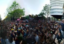 CONICET: La lucha sigue