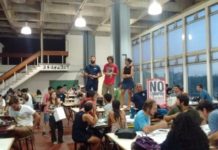 AGR en Arquitectura-UBA