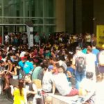Conicet: Una lucha nacional