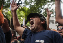 Se puede ganar