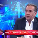 Barañao contra los trabajadores