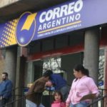 Correo Argentino: Macri sabe perdonar(se)