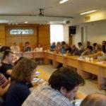 Las CTA’s en la unidad de acción