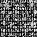 Son 30.000: Documentos