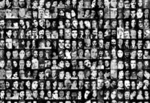 Son 30.000: Documentos