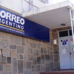 Correo Argentino: No sería la primera vez