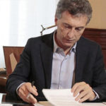 Decretazo para cambiar el régimen de ARTs