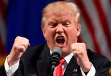 Revés para Trump