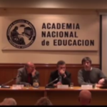 Bullrich: sinceramente cínico