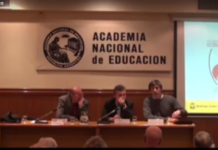 Bullrich: sinceramente cínico
