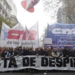 CTA’s: ¿Unidad formal o real?