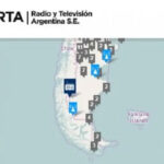 2 de Abril: Fuera ingleses de Malvinas