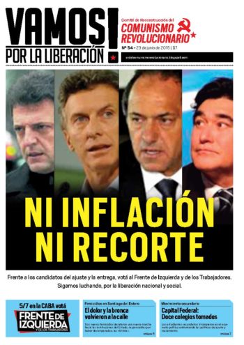Páginas desdeVamos#54_web