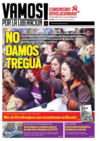 Páginas desdeVamos#84_web