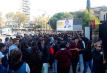 Expo desEmpleo Joven