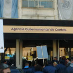 Línea 60: ¡Todos adentro!
