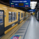 Subte: Elecciones de delegados y paritarias